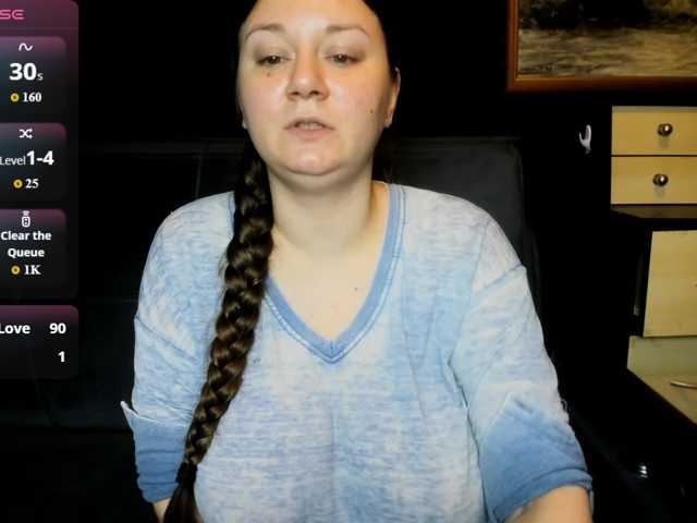 AlisaBacker