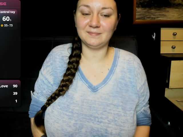 AlisaBacker
