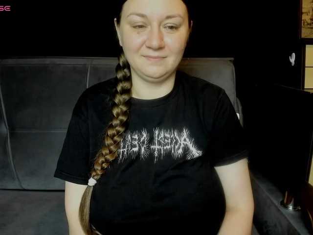 AlisaBacker