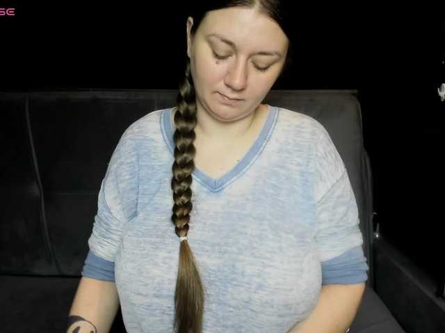 AlisaBacker