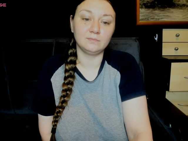 AlisaBacker