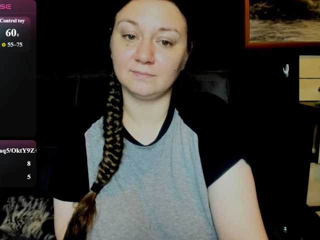 AlisaBacker