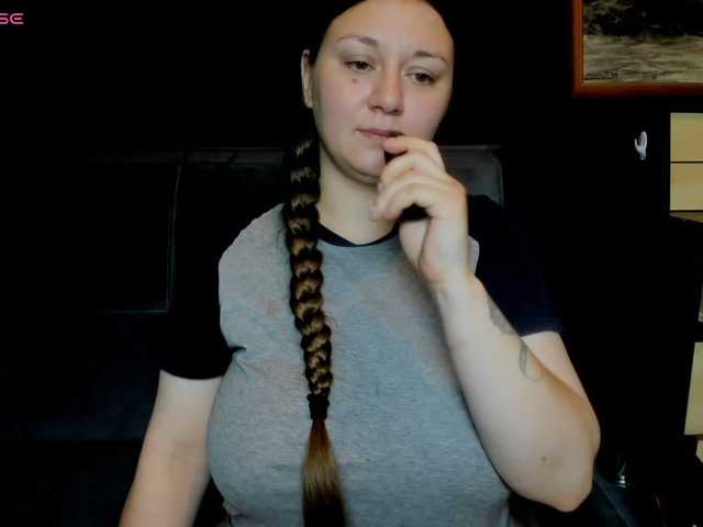 AlisaBacker