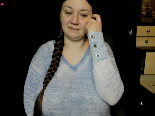 AlisaBacker