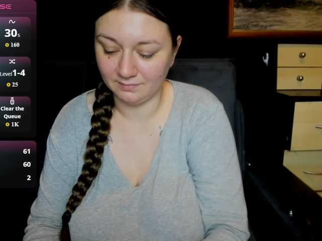 AlisaBacker
