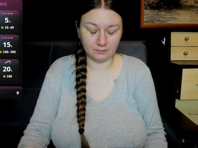 AlisaBacker