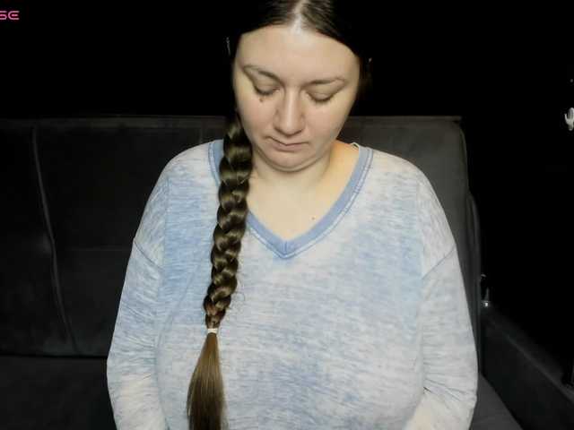 AlisaBacker