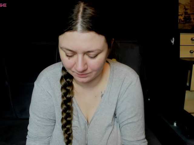 AlisaBacker