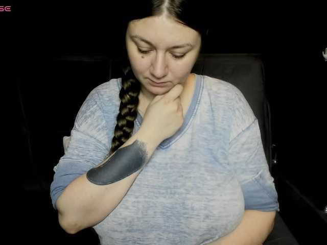 AlisaBacker