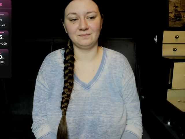 AlisaBacker