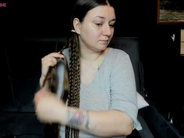 alisabacker online