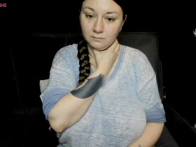 AlisaBacker
