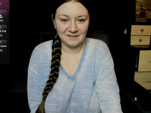 AlisaBacker