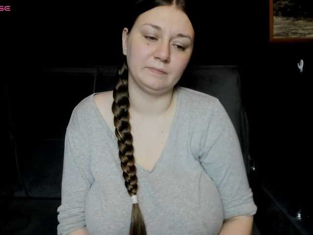 AlisaBacker webcam