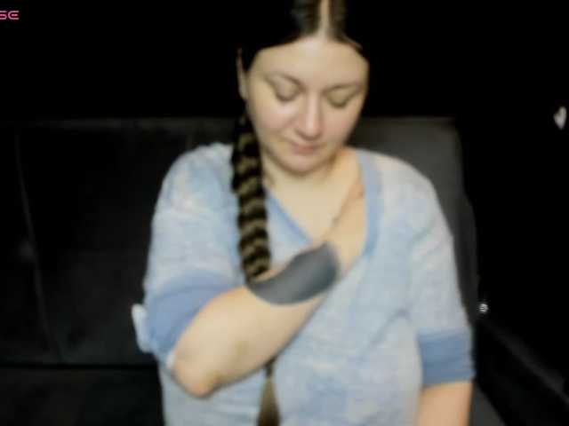 AlisaBacker