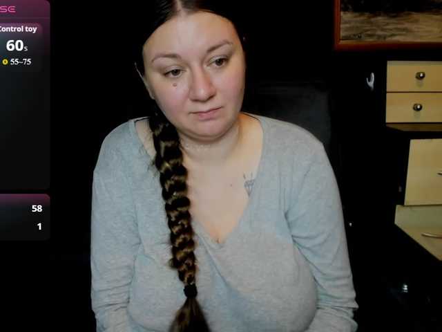 AlisaBacker
