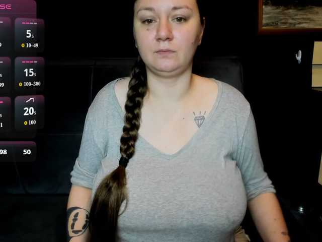 AlisaBacker