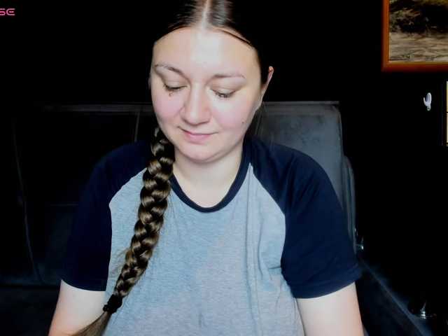 alisabacker live sex show
