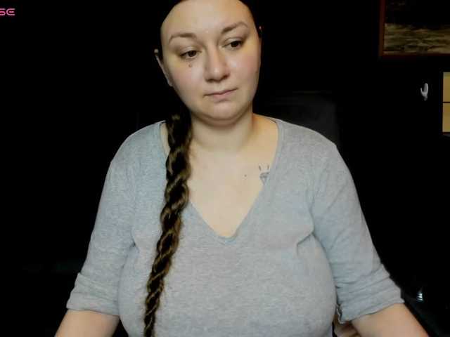 AlisaBacker