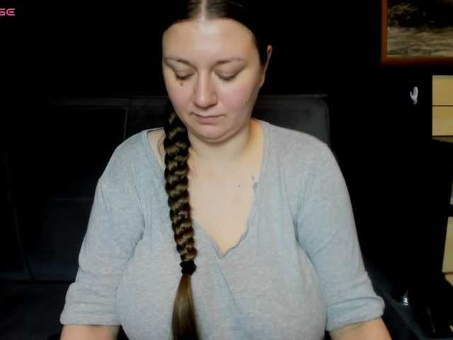 AlisaBacker