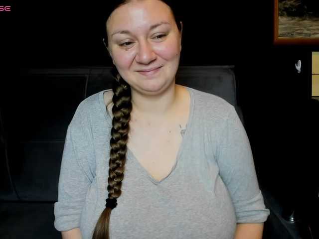 AlisaBacker