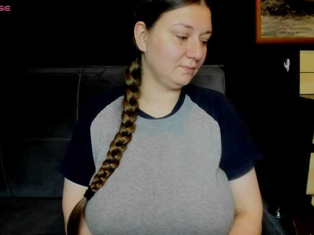 AlisaBacker