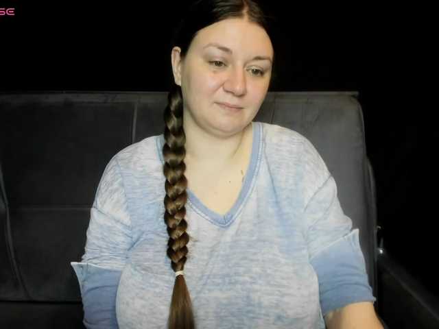 AlisaBacker