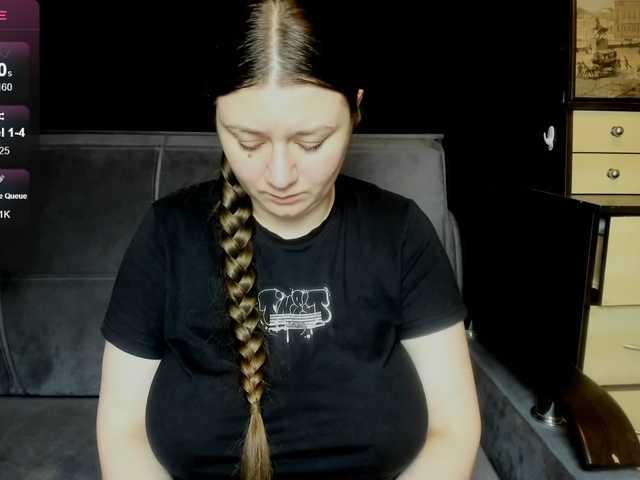 AlisaBacker