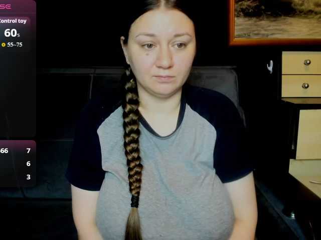 AlisaBacker