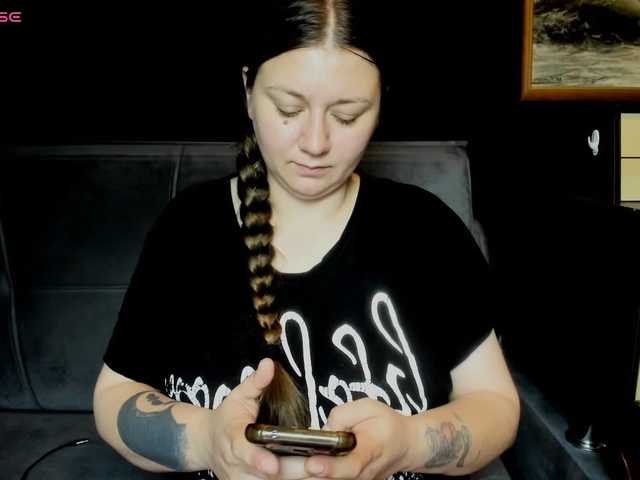 AlisaBacker