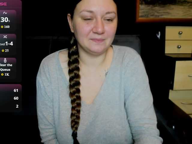 AlisaBacker