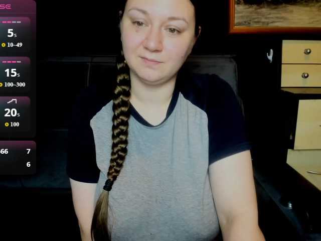 AlisaBacker