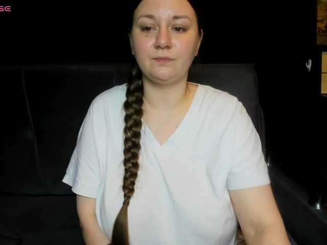 AlisaBacker