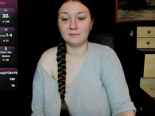 AlisaBacker