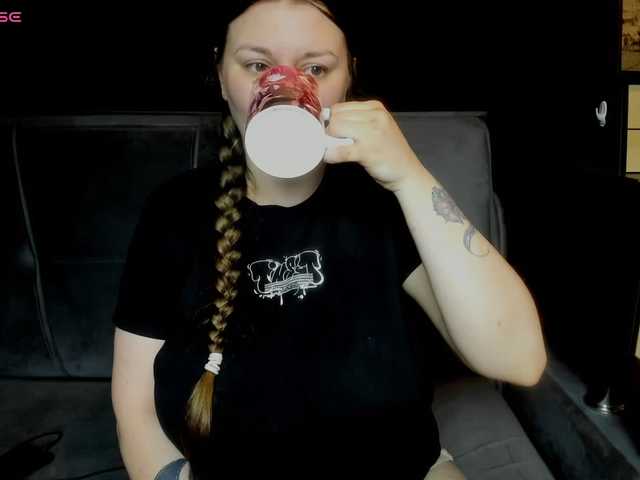 AlisaBacker
