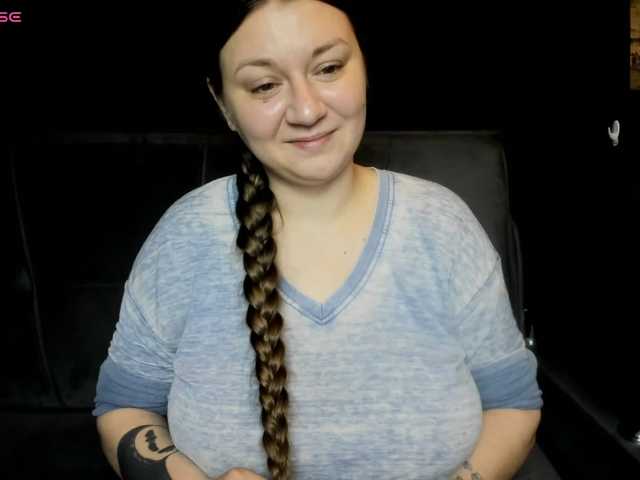 AlisaBacker