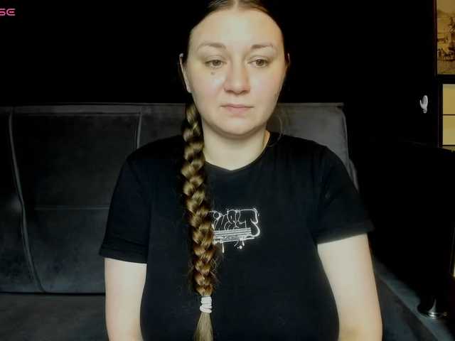 AlisaBacker