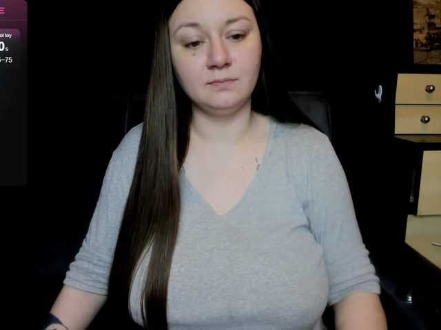 AlisaBacker
