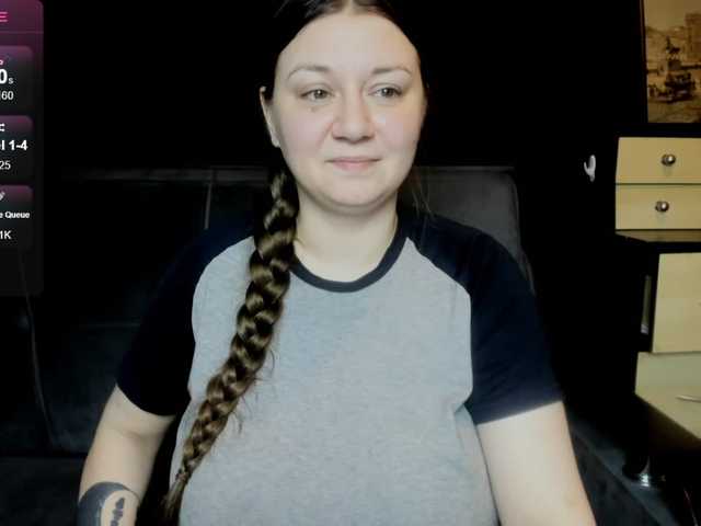 AlisaBacker