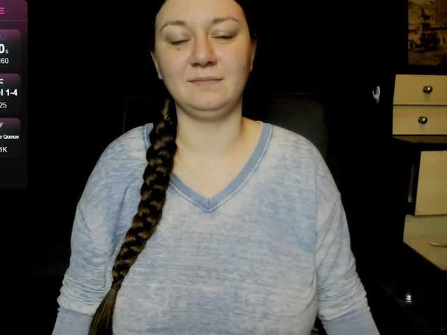 AlisaBacker