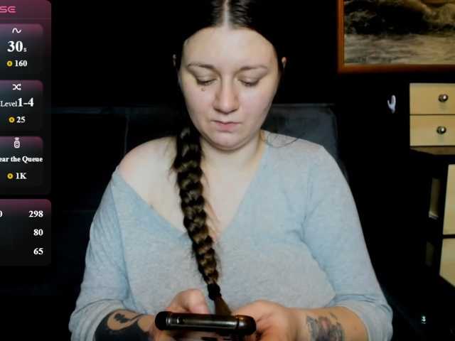 AlisaBacker