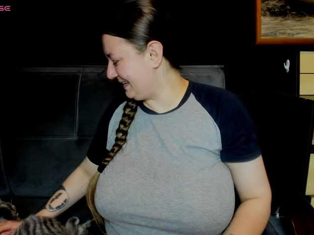 AlisaBacker