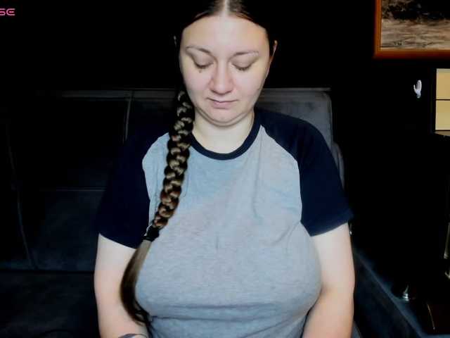 alisabacker live sex show