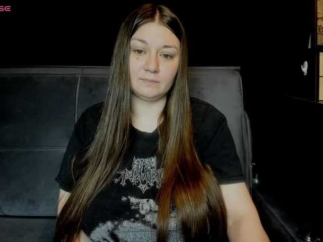 AlisaBacker