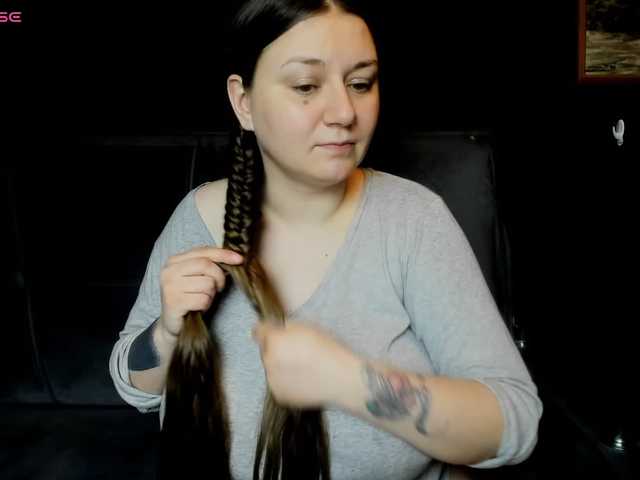AlisaBacker