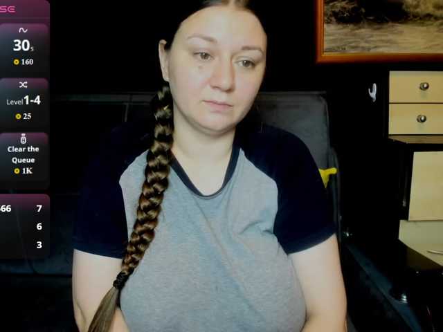 AlisaBacker