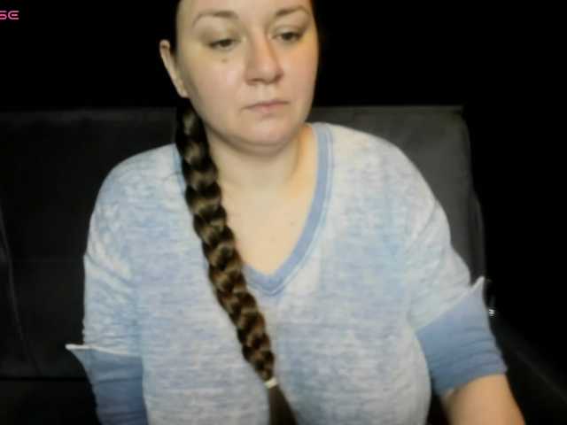 AlisaBacker