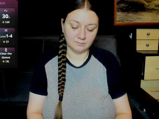 AlisaBacker