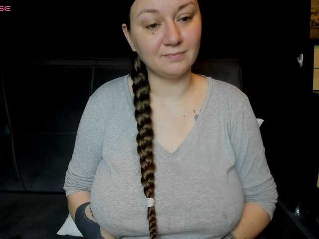 AlisaBacker