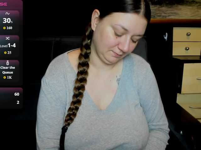 AlisaBacker